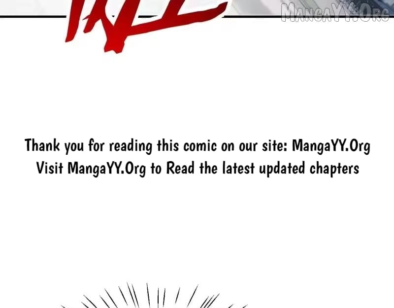 Master: This rebellious disciple is definitely not the Holy Son Chapter 169 - page 38